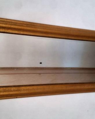 Specchio di grande dimensione