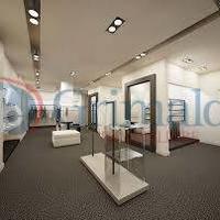 Negozio Arcore [Cod. rif 3234199ACG]