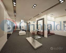 Negozio Arcore [Cod. rif 3234199ACG]