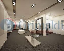 Negozio Arcore [Cod. rif 3234199ACG]