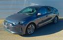 hyundai-ioniq-1-6-hybrid-prime-6dct-u615408