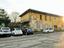 Immagine 4