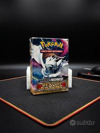 Mazzo Tematico Pokémon