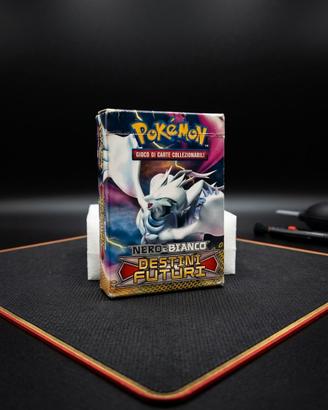 Mazzo Tematico Pokémon