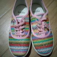 Scarpe bambina Primigi 30