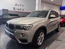 bmw-x3-sdrive18d