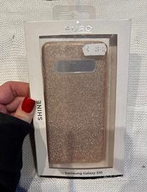 Cover Samsung Galaxy S10