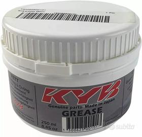 GRASSO FORCELLA KAYABA KYB 250ML Dose
