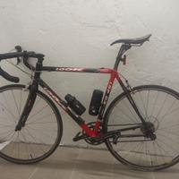 look kg461 full carbon