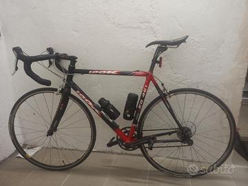 look kg461 full carbon