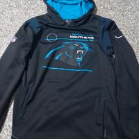 maglia Nike Nfl originale TG.s uomo 