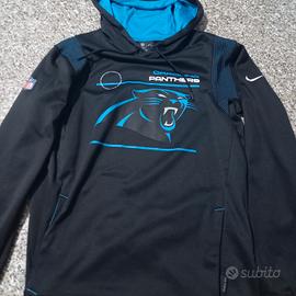 maglia Nike Nfl originale TG.s uomo 