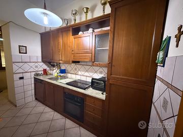 Cucina classica
