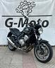 honda-cbf-600-n-gmoto-cosenza