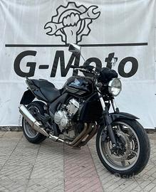 Honda CBF 600 N GMOTO COSENZA