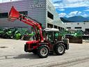 antonio-carraro-trx-9400