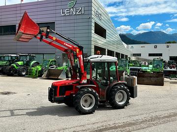 ANTONIO CARRARO TRX 9400