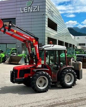 ANTONIO CARRARO TRX 9400