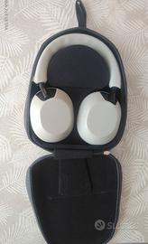 Sony wh1000 xm5