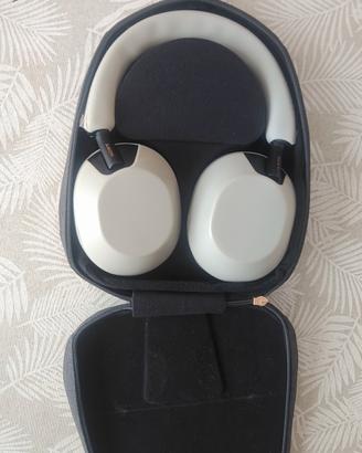 Sony wh1000 xm5