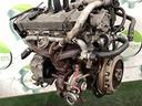 motore-completo-lancia-k-berlina