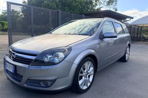 Opel Asta 1.9 CDTI Station Wagon
