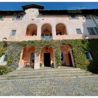 Appartamento Biella [A4326820]