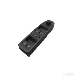 PULSANTIERA ANTERIORE SINISTRA VOLKSWAGEN Golf 6 B