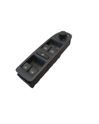 PULSANTIERA ANTERIORE SINISTRA VOLKSWAGEN Golf 6 B