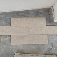 Gres effetto pietra di Trani