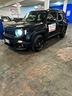 jeep-renegade-1-6-mjt-120-cv-limited