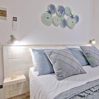 Marina di Campo Bilocale 30 metri spiaggia Top