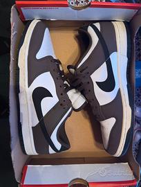 Nike Dunk Low NN