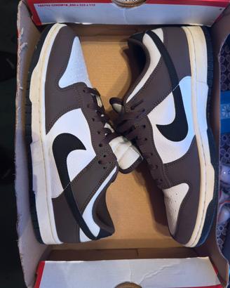 Nike Dunk Low NN