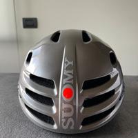 Casco Suomy Sfera