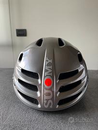 Casco Suomy Sfera