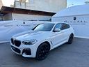 bmw-x4-xdrive20d-msport-x