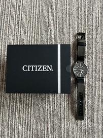 Citizen Aviator