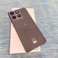 Motorola Edge 70 12/512GB