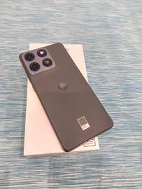 Motorola Edge 70 12/512GB