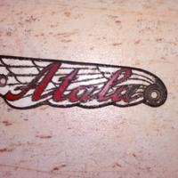 componenti e accessori