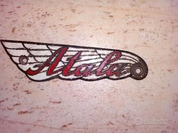 componenti e accessori