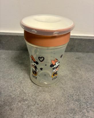 Tazza Magic Cup NUK