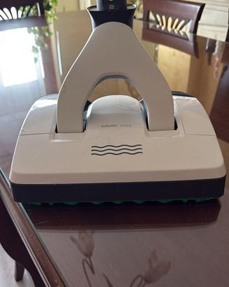 Pulilava SP600S della Folletto