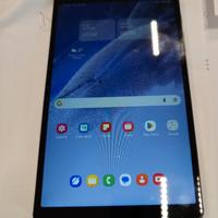 Samsung Tab A 2021 Lite 8,7” LTE originale