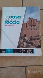 libri di religione con 60% di sconto