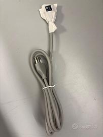 Cavo Alimentazione Tripolare HP L97623-124 - Nuovo