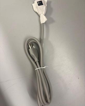 Cavo Alimentazione Tripolare HP L97623-124 - Nuovo