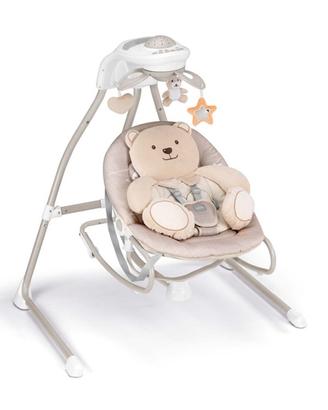 Altalena neonato