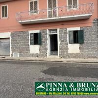 Ghilarza - Abitazione semindip P TERRA